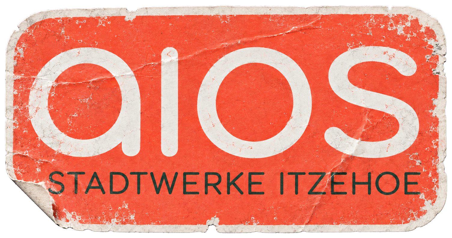AIOS wohnen