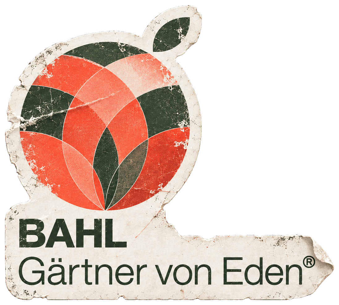 Bahl Garten- & Landschaftsbau