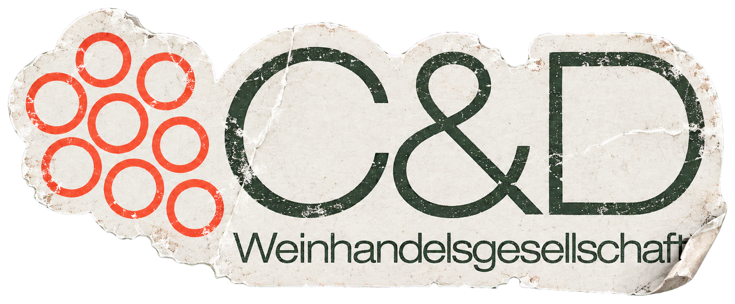C&D Weinhandelsgesellschaft