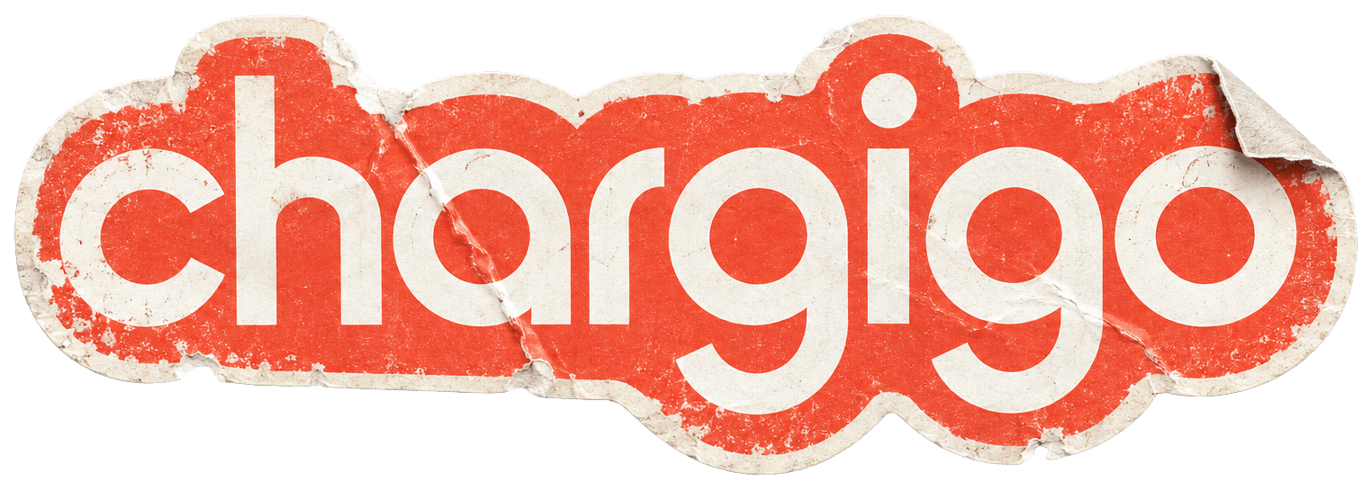 Chargigo