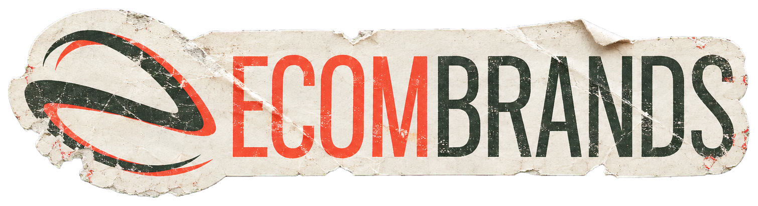 Ecom Brands