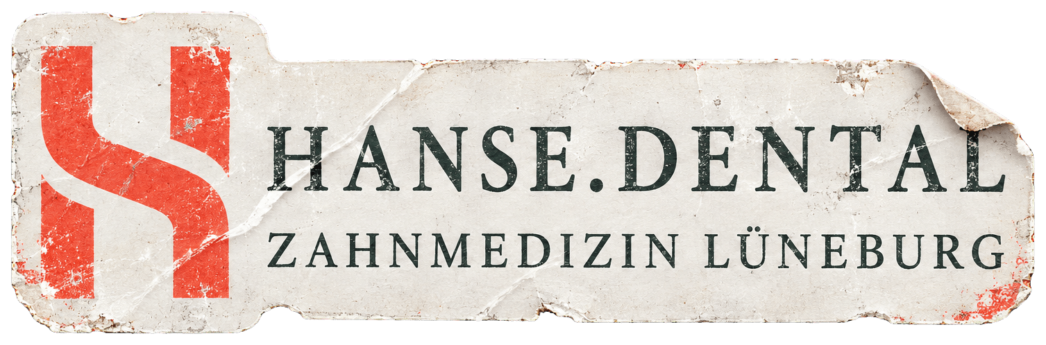 Hanse Dental