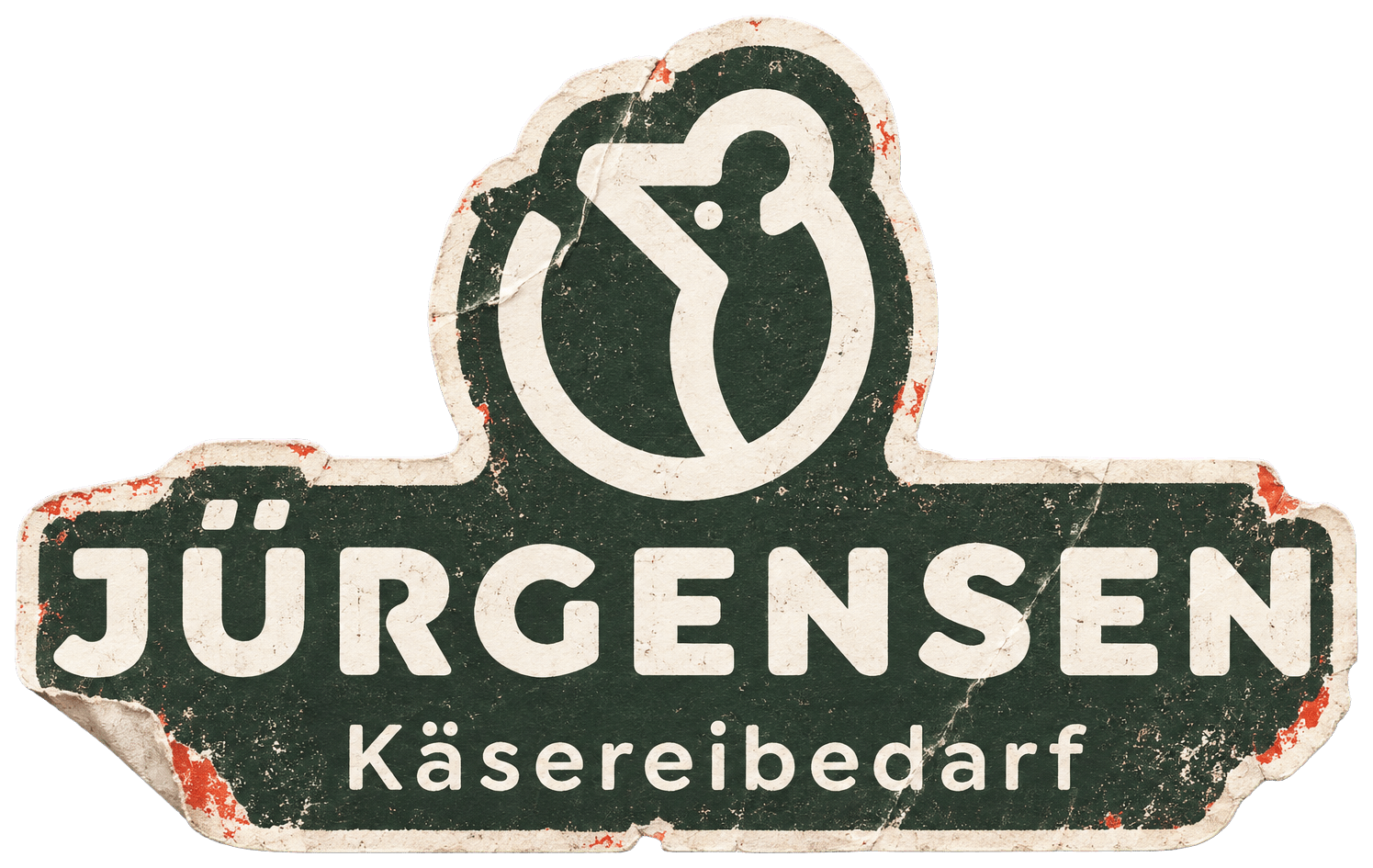 Jürgensen Käsereibedarf