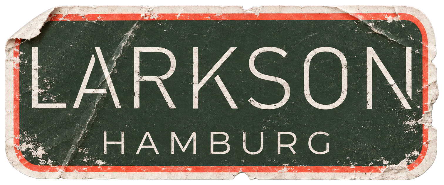 Larkson