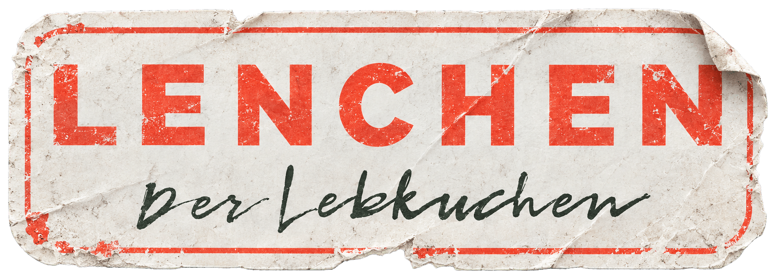 Lenchen