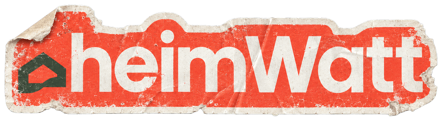 heimWatt
