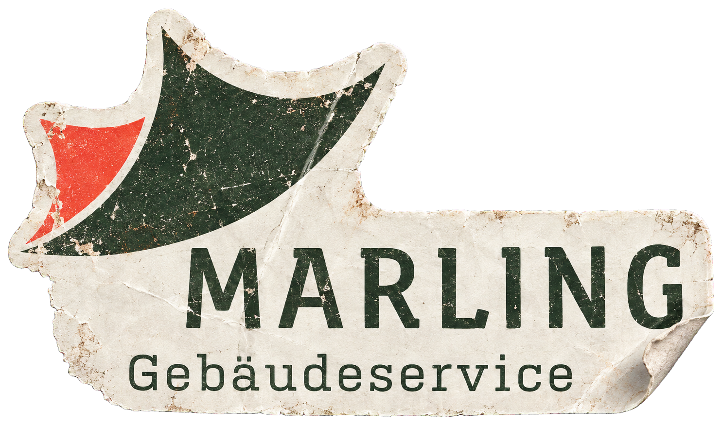 Marling