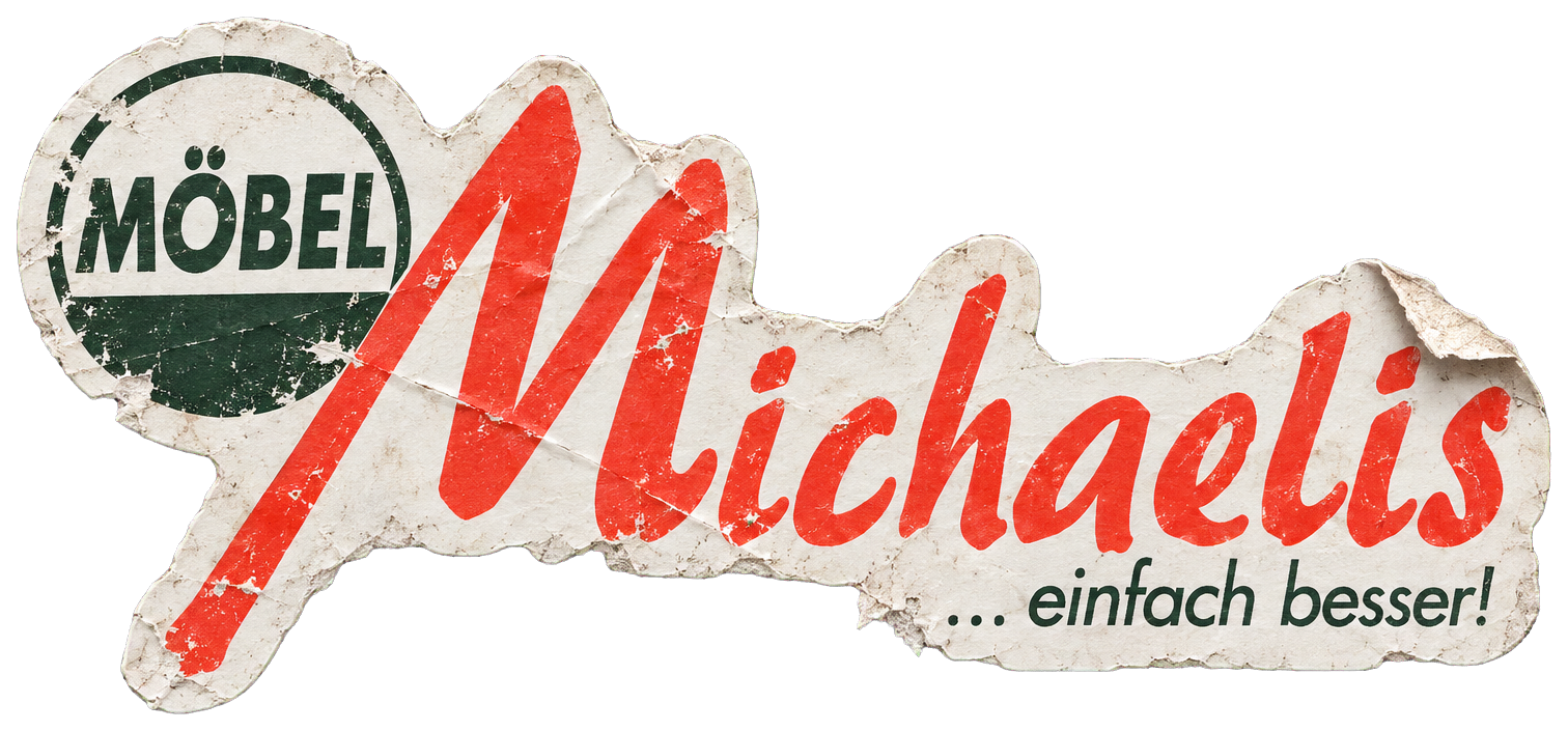 Möbelhaus Michaelis