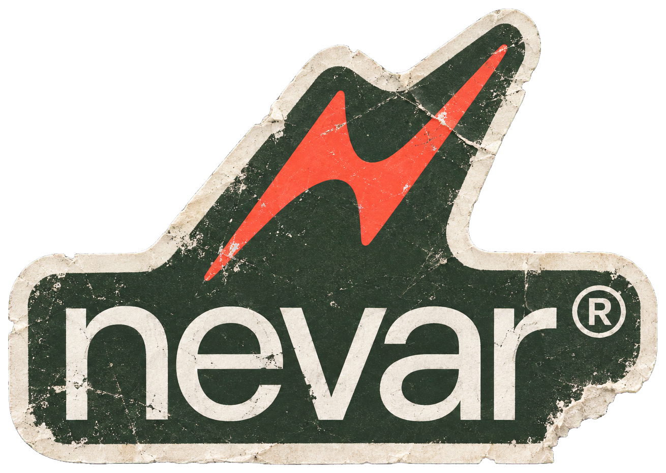 nevar