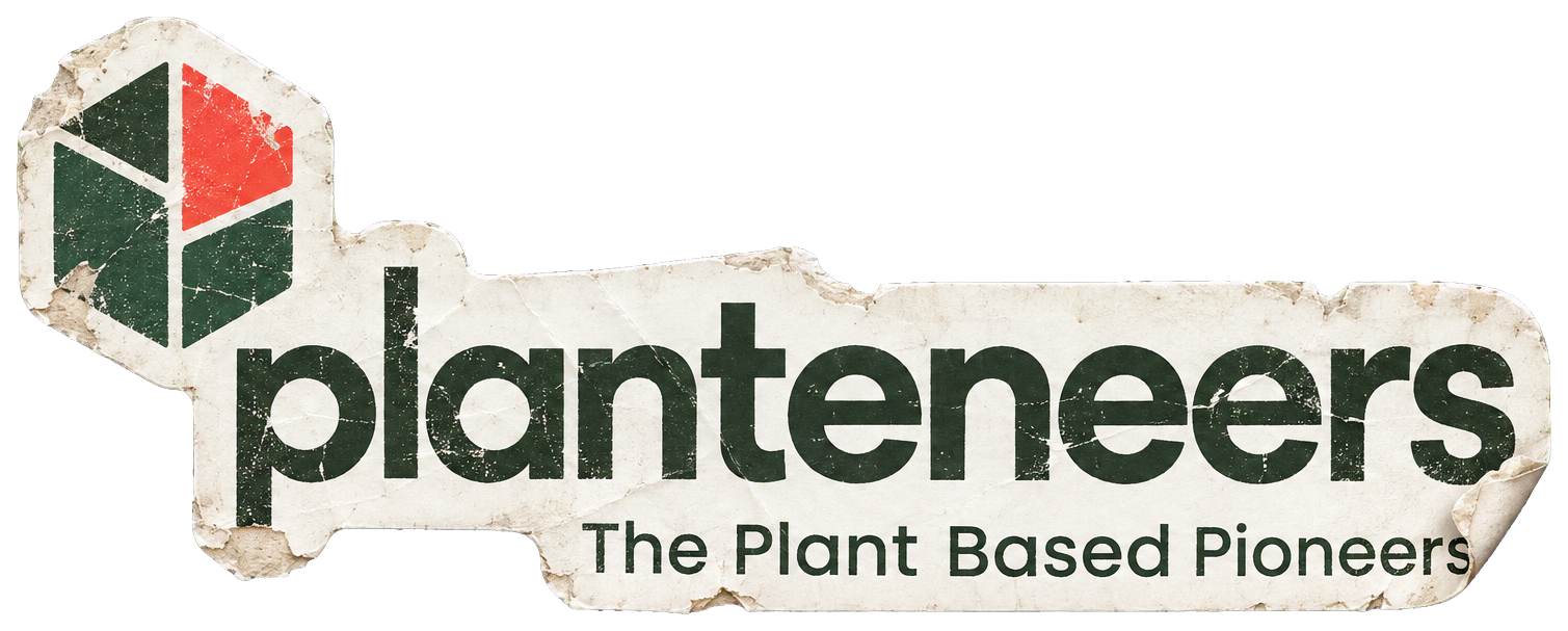 Planteneers