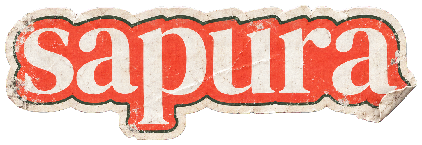 Sapura Health