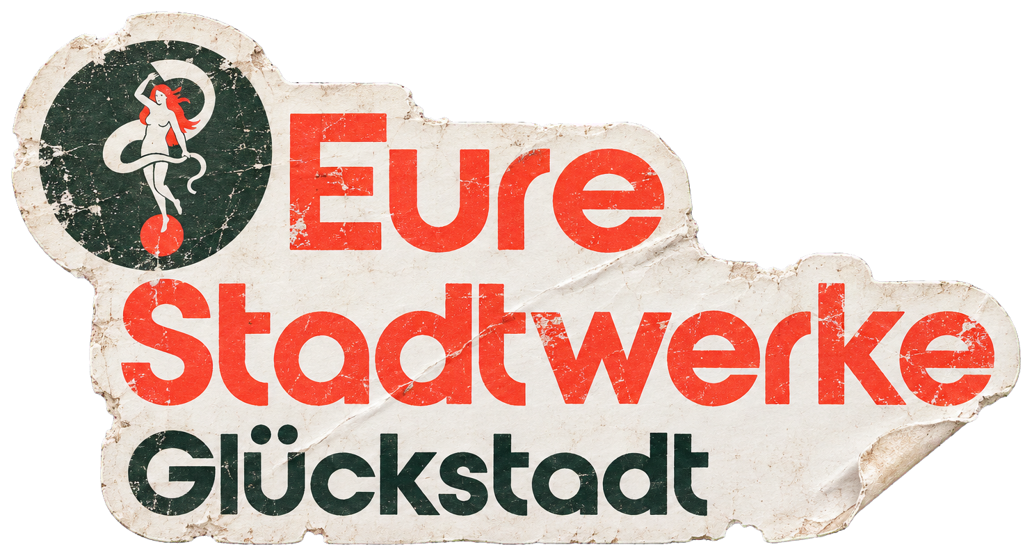 Stadtwerke Glückstadt