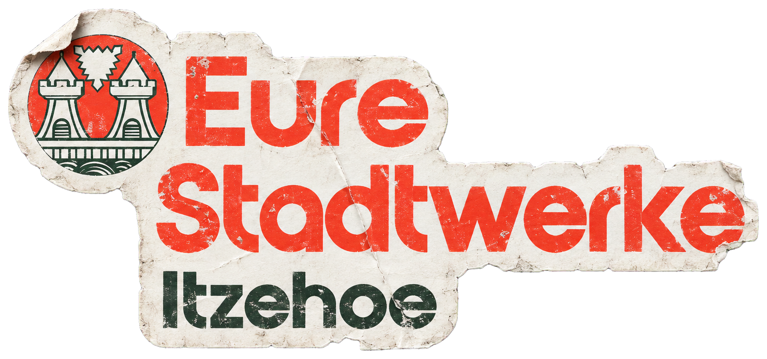 Stadtwerke Itzehoe