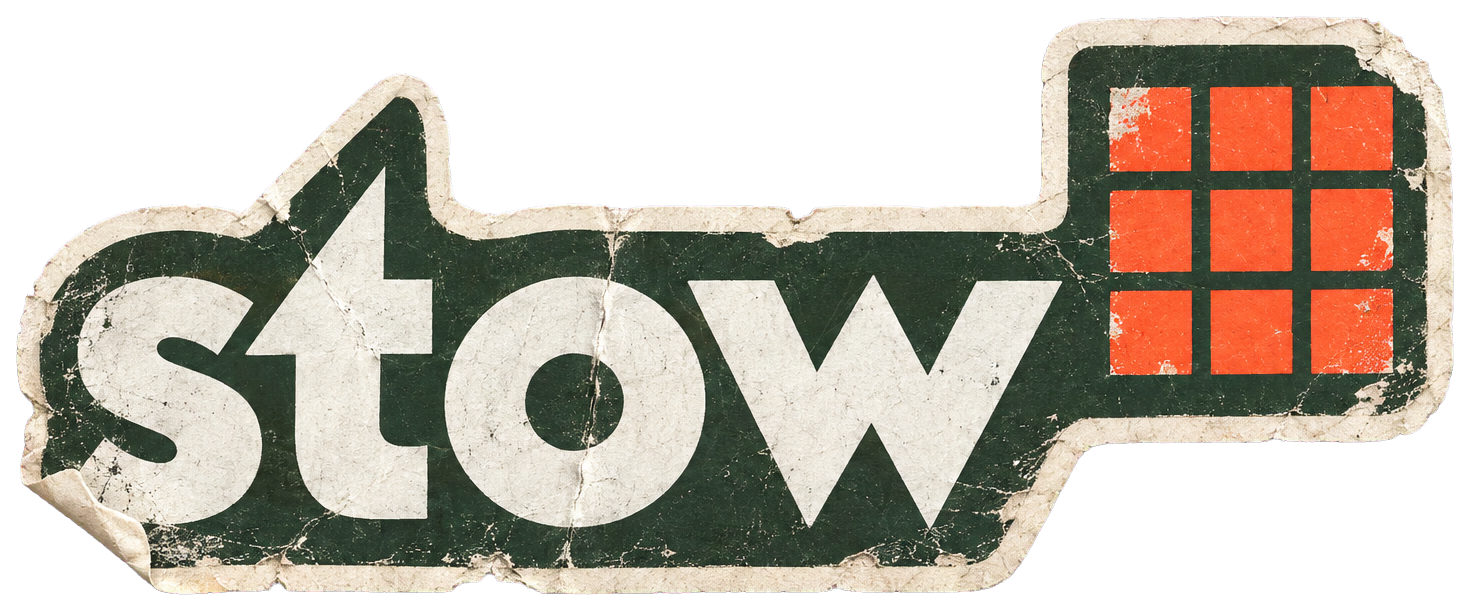 stow Group