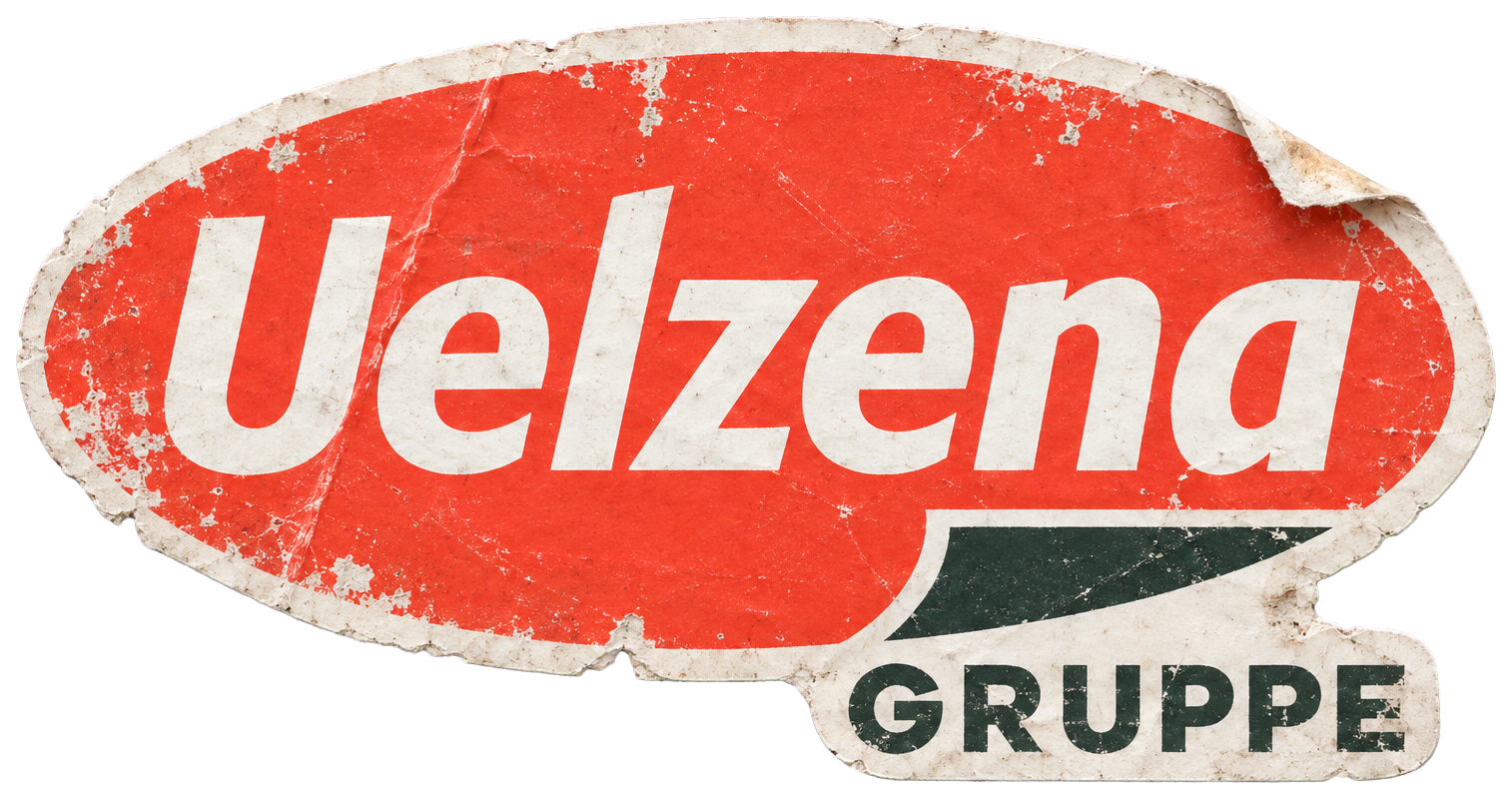 Uelzena