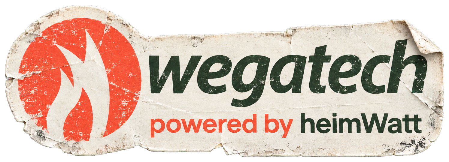 wegatech